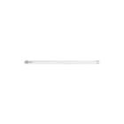 EVO by Sylvania - LED-lamp Toledo A T8 L1200 2000 865