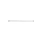 Sylvania - LED-lamp Toledo S T8 1200 3100 865
