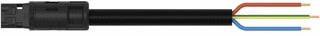 Wago - Patchkabel inst.bare gebouwinstall. 774099K0000030