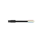 Wago - Patchkabel inst.bare gebouwinstall. 774099K0000030