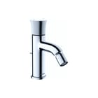 Duravit - White Tulip Bidetmengkraan bdtkr whttlp hgl