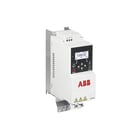 ABB - ACS180 Frequentieregelaar =< 1 kV Acs180-04S-02A6-4