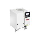 ABB - ACS180 Frequentieregelaar =< 1 kV Acs180-04S-033A-4