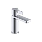 Duravit - D-Neo Wastafelmengkraan (opbouw) Wstmngkr 1Gr 50X154X165Mm