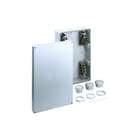 Spelsberg - Abox Opbouwdoos wand/plafond 700-70/4 Aftakds