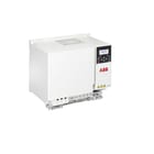 ABB - ACS180 Frequentieregelaar =< 1 kV Acs180-04S-045A-4