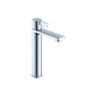 Duravit - D-Neo Wastafelmengkraan (opbouw) Wstlmkr D-N 1Grp Chr