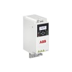 ABB - ACS180 Frequentieregelaar =< 1 kV freqreg acs180-04s-07a8-2