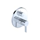 Duravit - D-Neo Inbouwmengkraan inbkrn d-n 1grp chr