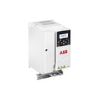 ABB - ACS180 Frequentieregelaar =< 1 kV Acs180-04S-17A0-4
