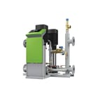 Reflex - Variomat Giga Expansie-automaat 8931027