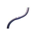 Spelsberg - Toebehoren v inbouwdoos wand/plafond 97022501