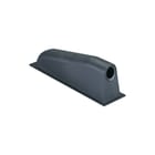 Spelsberg - Inbouwdoos wand/plafond INBWDS DAL 4 UNIV.GELEIDR