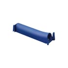 Spelsberg - Inbouwdoos wand/plafond INBWDS DAL 1 UNIV.GELEIDR