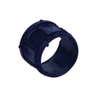 Spelsberg - Inbouwdoos wand/plafond INBWDS U 71 TD-44 DIEP