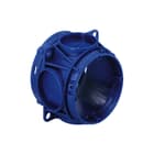 Spelsberg - Inbouwdoos wand/plafond INBWDS U 71 TD-49 DIEP