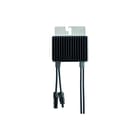 SolarEdge - Power Optimizer Lichtnetgekoppelde DC/AC omvormer Opt S500B 500Wp 15A 125V