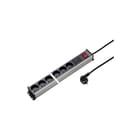 Martin Kaiser - Contactdooscombinatie  1238kzl6l-sw3