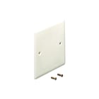 Spelsberg - BS Toebeh. v inbouwdoos wand/plafond Afsluitdeksel 1 Vd