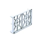 Spelsberg - Toebehoren v inbouwdoos wand/plafond 97443201