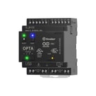 Finder - 8A OPTA Logische module Rel Prog Lite 8In/4Uit