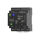 Finder - 8A OPTA Logische module Rel Prog Plus 8In/4Uit