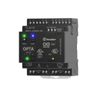 Finder - 8A OPTA Logische module Rel Prog Adv.8In/4Uit