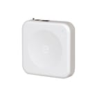 Enphase - HEMS Energiemanagement Toeb./onderd. duurzame energie opw. Energy Router Ev
