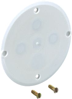 Spelsberg - VD Toebeh. v inbouwdoos wand/plafond 97910001