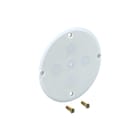 Spelsberg - VD Toebeh. v inbouwdoos wand/plafond 97910001