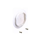 Spelsberg - U 71 Toebeh. v inbouwdoos wand/plafond 97910201
