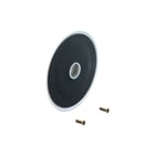 Spelsberg - Toebehoren v inbouwdoos wand/plafond 97910301