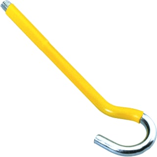Spelsberg - Toebehoren v inbouwdoos wand/plafond 97911701