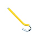 Spelsberg - DH Toebeh. v inbouwdoos wand/plafond 97912301