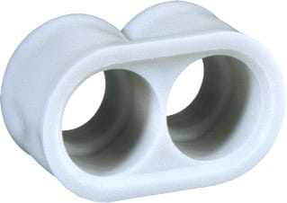 Spelsberg - IBT Toebeh. v inbouwdoos wand/plafond 97921201