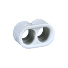 Spelsberg - IBT Toebeh. v inbouwdoos wand/plafond 97921201