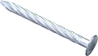 Spelsberg - Toebehoren v inbouwdoos wand/plafond 97924201