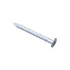 Spelsberg - Toebehoren v inbouwdoos wand/plafond 97924201