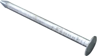Spelsberg - Toebehoren v inbouwdoos wand/plafond 97924301