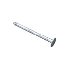 Spelsberg - Toebehoren v inbouwdoos wand/plafond 97924301