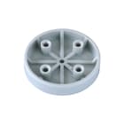 Spelsberg - Toebehoren v inbouwdoos wand/plafond 97925001