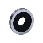 Spelsberg - IBT Toebeh. v inbouwdoos wand/plafond 97929901