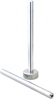 Spelsberg - IBT Toebeh. v inbouwdoos wand/plafond 97930001