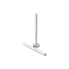 Spelsberg - IBT Toebeh. v inbouwdoos wand/plafond 97930001