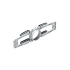Spelsberg - Toebehoren v inbouwdoos wand/plafond 97933001