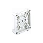 Spelsberg - Toebehoren v inbouwdoos wand/plafond 97953002