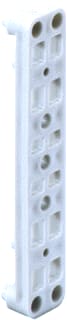 Spelsberg - Toebehoren v inbouwdoos wand/plafond 97953201