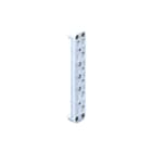 Spelsberg - Toebehoren v inbouwdoos wand/plafond 97953201