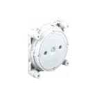 Spelsberg - Toebehoren v inbouwdoos wand/plafond 97953801