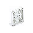 Spelsberg - Toebehoren v inbouwdoos wand/plafond 97953901